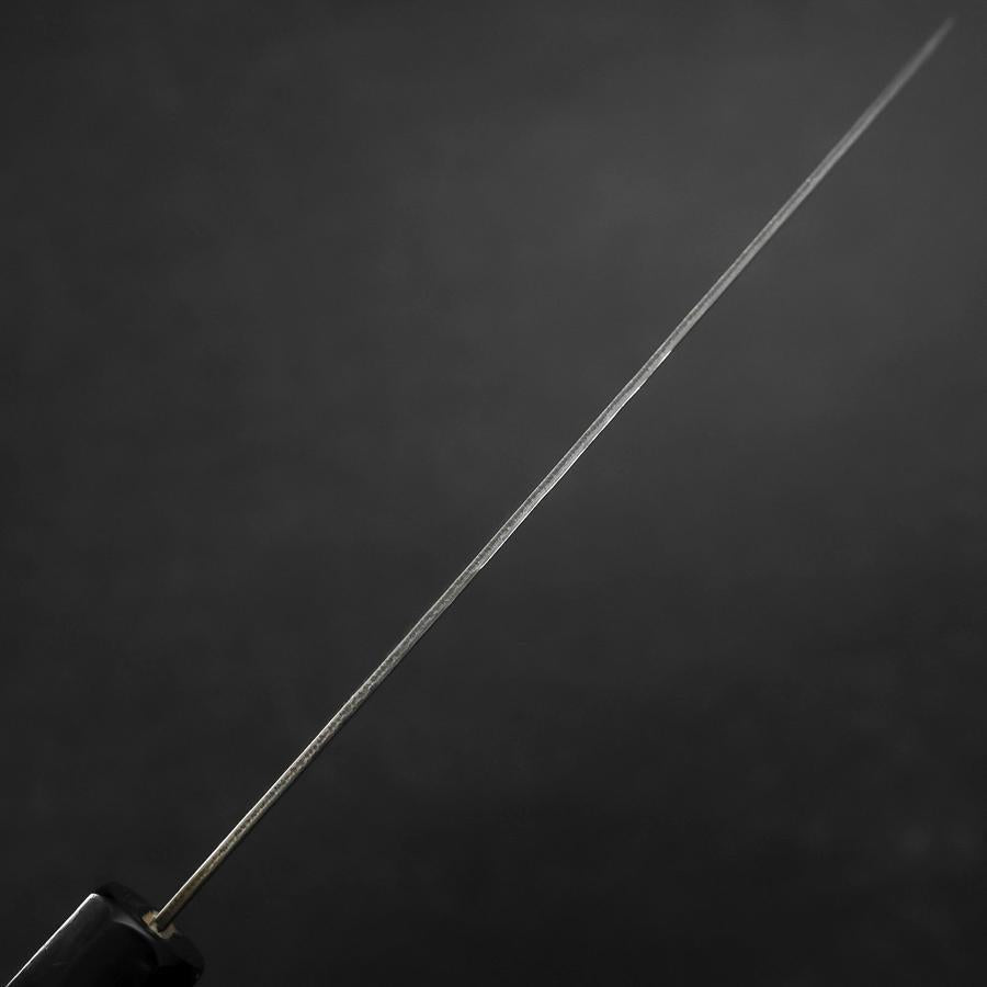 Premium Santoku Knife 7