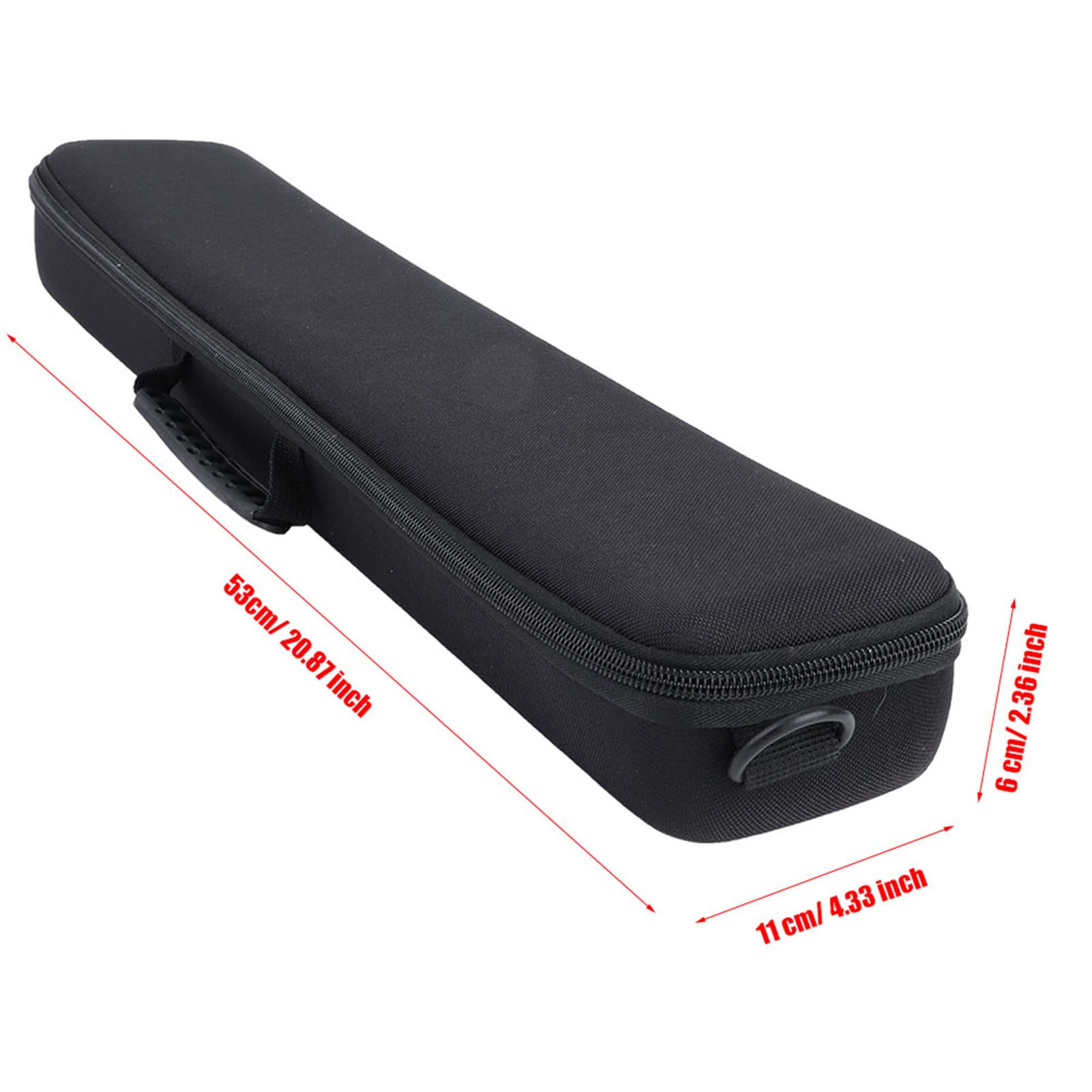 243g Fishing Tackle Bag - Large Capacity Waterproof Fishing Gear Storage Case for Wild & Sea Fishing - Perfect for Outdoor, Camping, and Boat Fishing Trips