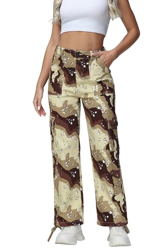 Camo