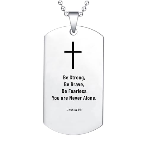 Steel & Joshua 1：9