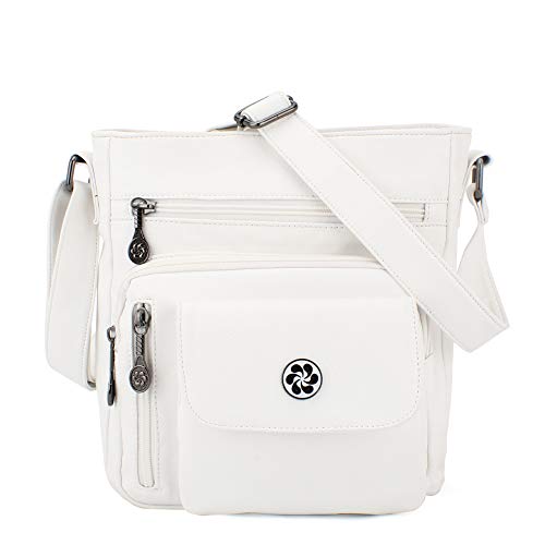 17white