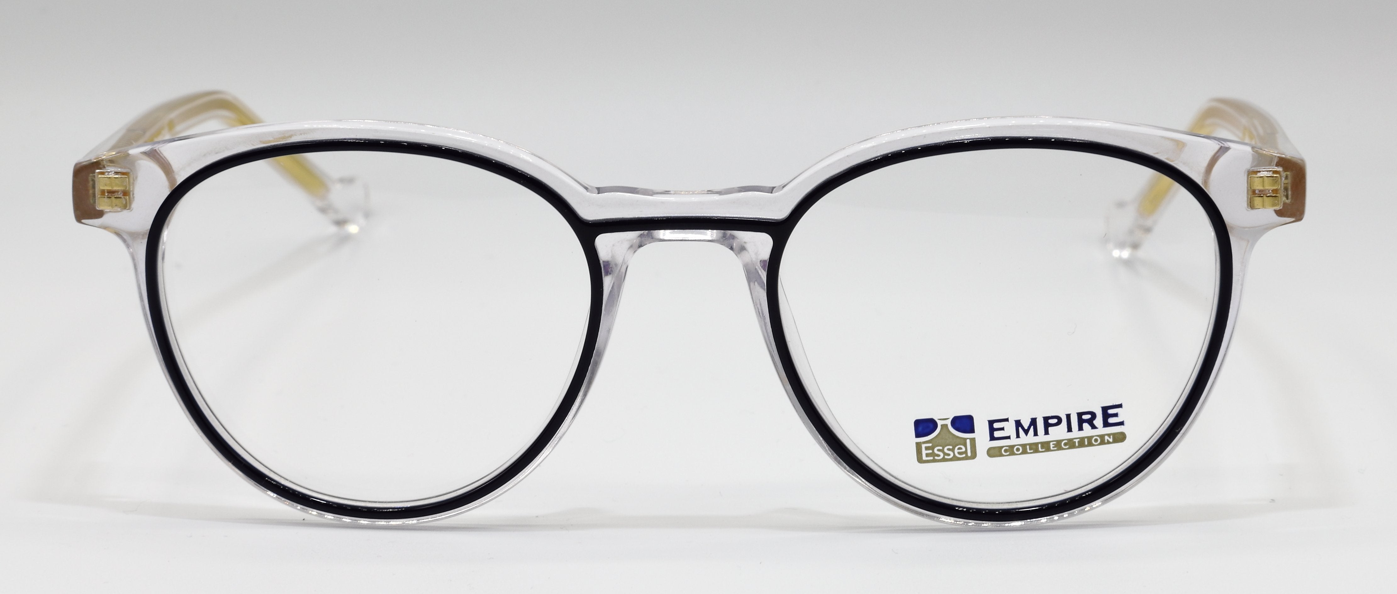 Empire 6057 - Premium Quality [Product Type] for [Target Audience] | Durable & Stylish Design | Perfect for [Use Case 1], [Use Case 2], and [Use Case 3]