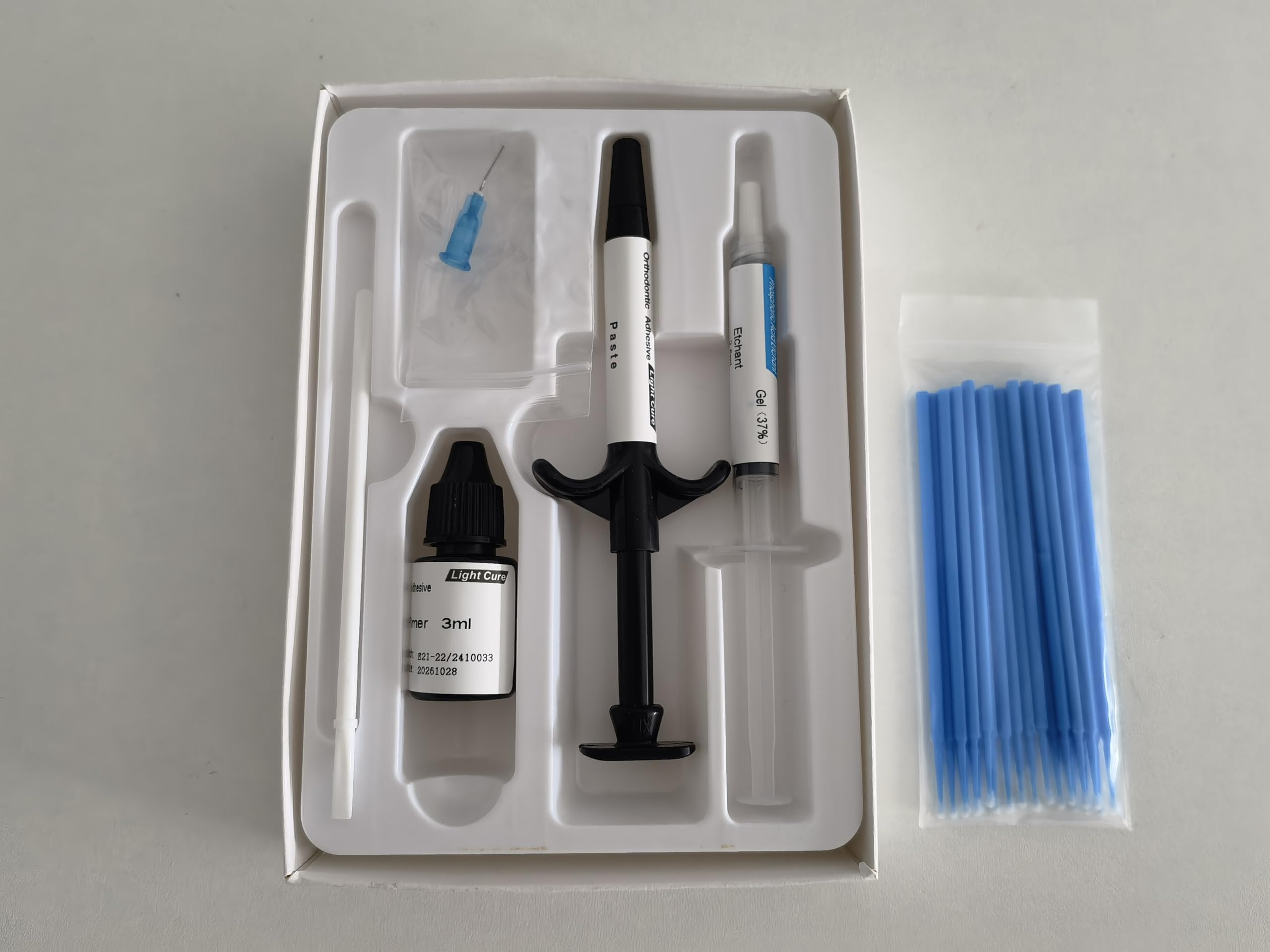 Universal Car Care Tool Kit - Essential Auto Cleaning & Maintenance Set for Cars, Trucks & SUVs (US Stock) - Perfect for Detailing, Washing & Interior Cleaning