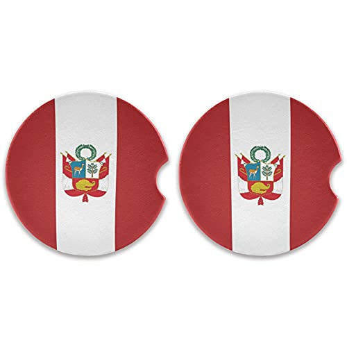 Flag-12