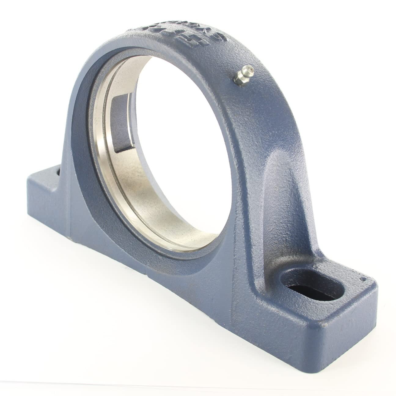 High-Quality Unit Ball Pillow Blocks - Durable & Precision Bearings for Industrial Machinery - Perfect for Conveyors, Pumps, and Heavy-Duty Equipment
