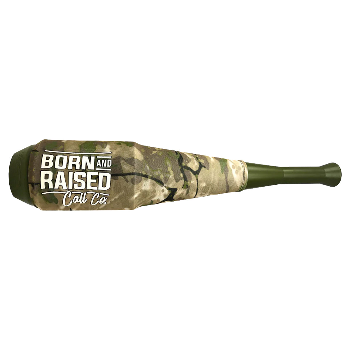 Camo