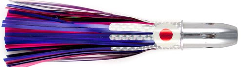 Billy Baits Smoke, Rattle & Troll Fishing Lure - Premium Bass & Walleye Bait for Freshwater & Saltwater Fishing - Perfect for Trolling, Casting & Jigging