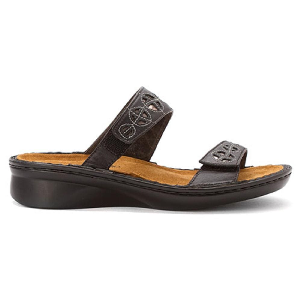 Cornet Sandal (35115) - Comfortable Women's Summer Sandals for Beach, Walking & Casual Wear