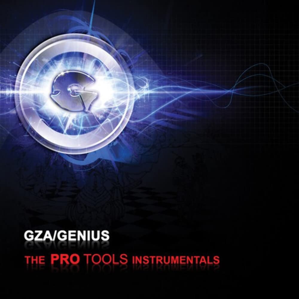 Best Pro Tools Instrumentals for Music Production - High-Quality Beats & Tracks for Producers, Artists & DJs | Perfect for Studio Recording, Live Performances & Beat Making