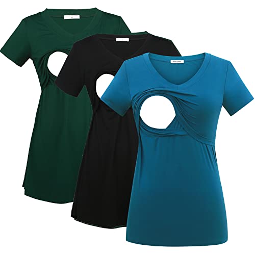Vividblue+black+dpgreen(3pack)