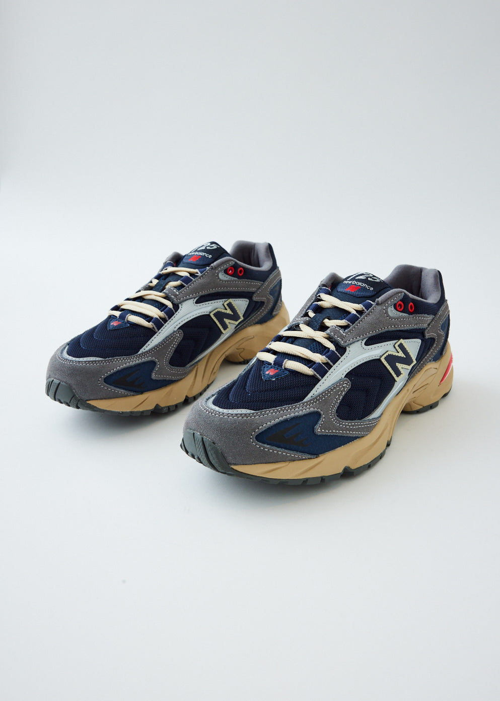 725 Multi Sneakers - Lightweight Comfortable Running Shoes for Men & Women - Perfect for Gym, Jogging, and Casual Wear