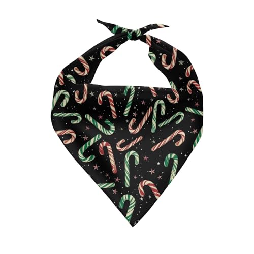 Christmas Candy Cane