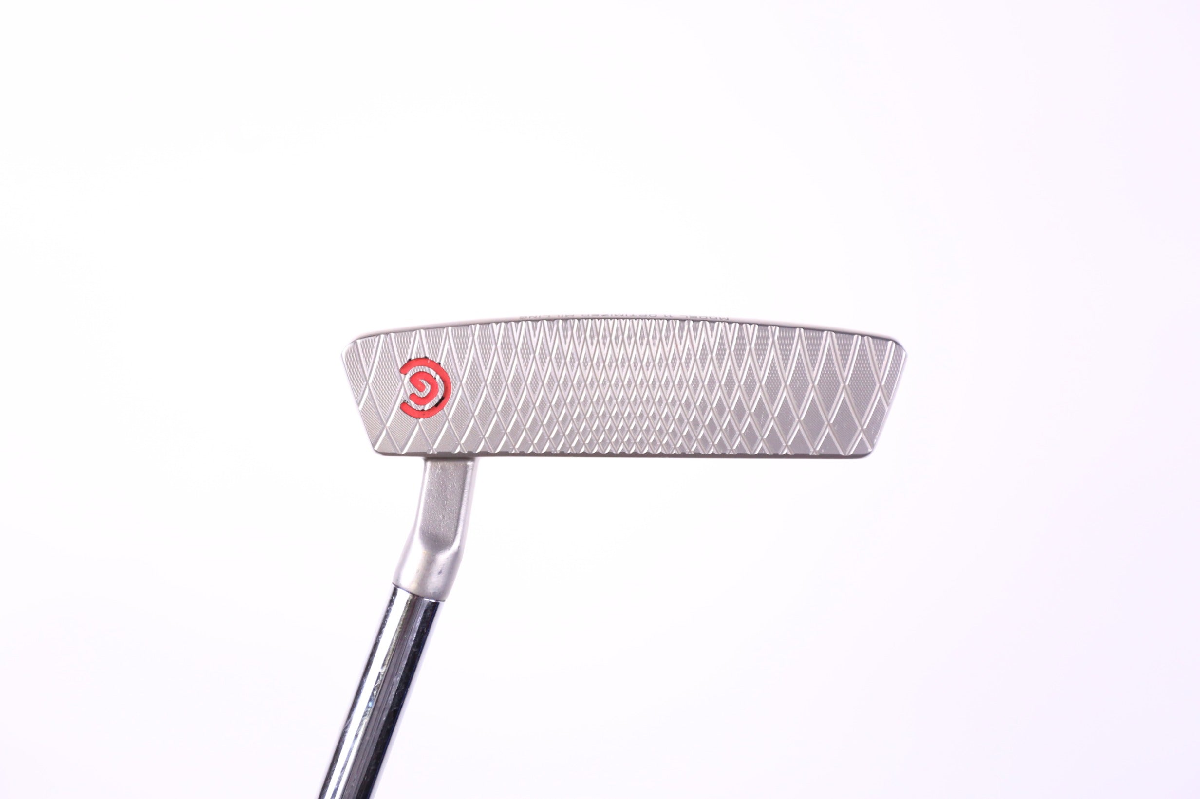 Premium Used Cleveland HB Soft 2 11 Putter - Right Handed 33