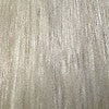 Crush Synthetic Clip-In Ponytail Hair Extension - Natural Look for Everyday Wear & Special Occasions