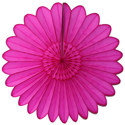 Cerise