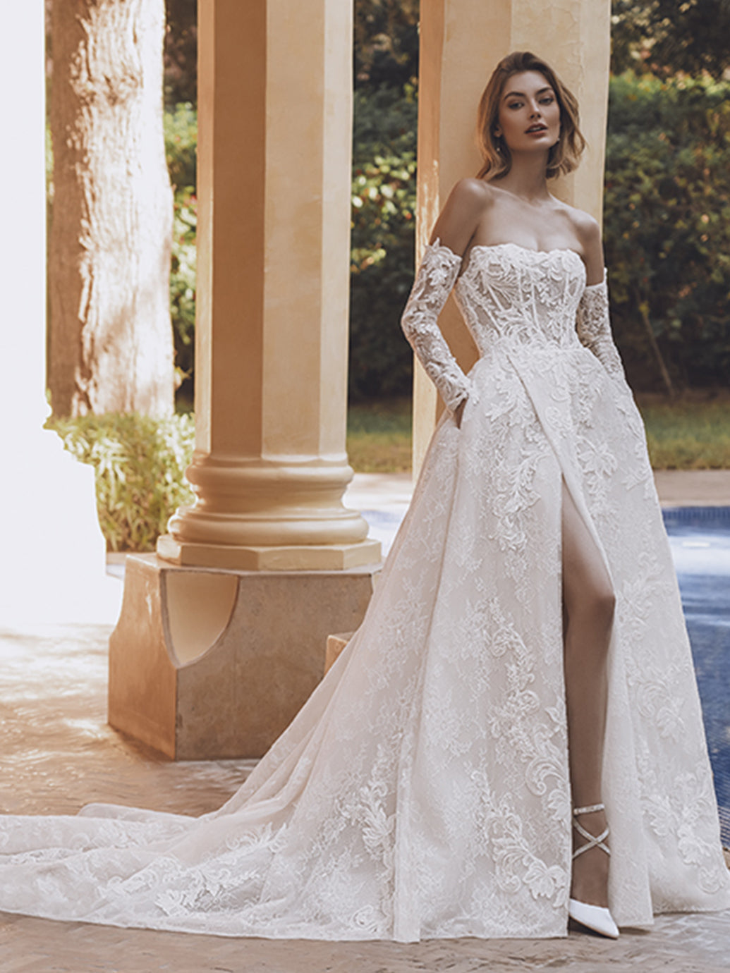 Ivory