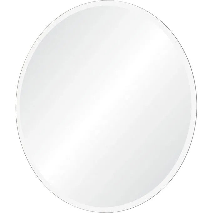 Kiko Mirror - Portable Makeup Mirror with LED Lights, 10X Magnification, Touch Control for Vanity, Travel & Home Use