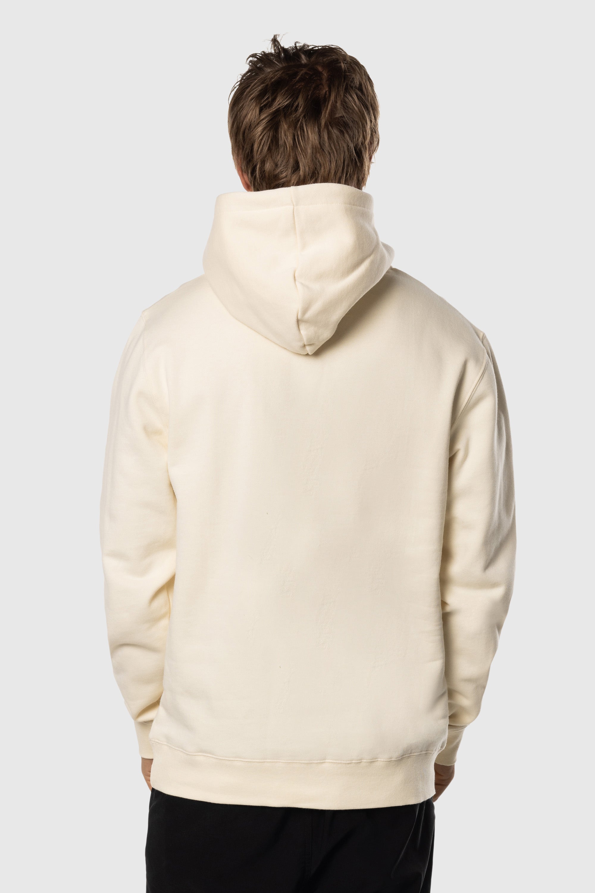 Custom Logo Palm Print Hoodie - Soft & Stylish Unisex Pullover for Men & Women - Perfect for Casual Wear, Street Fashion & Outdoor Activities