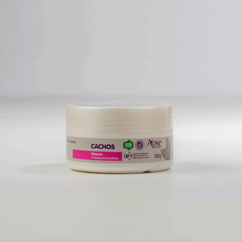 Apse Cosmetics Curly Hair Care Kit - Hydrating Shampoo, Deep Conditioner & Repairing Hair Mask (3-Piece Set) for Defined Curls & Frizz Control | Perfect for Natural Curly Hair & Dry Scalp Care
