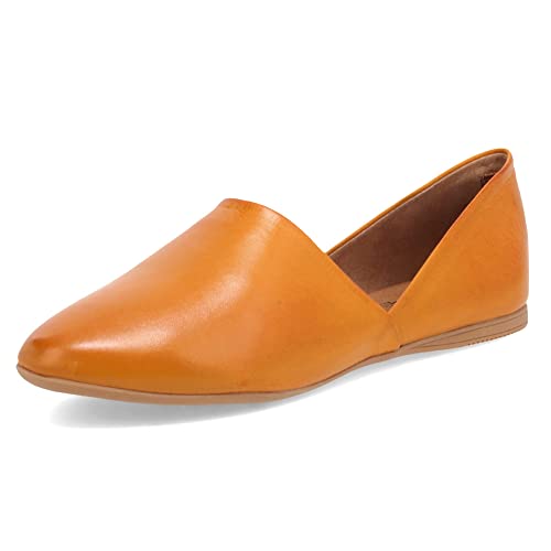 Ochre