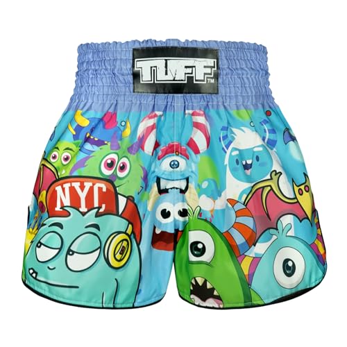 Tuf-rms104-mtc