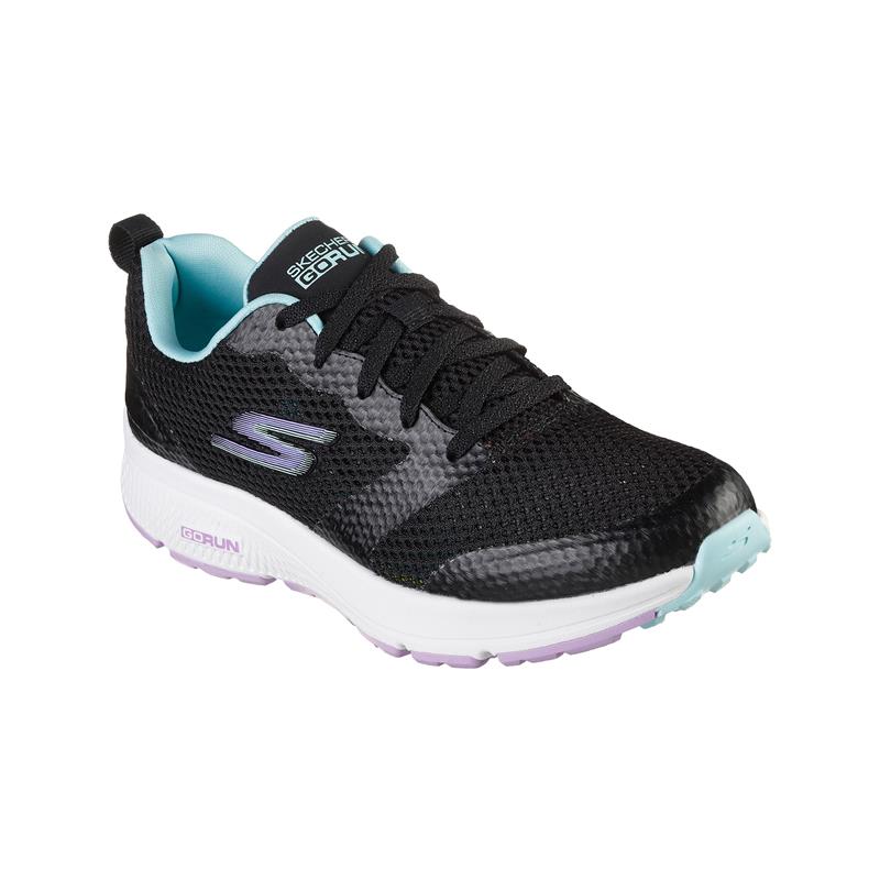 Nike GO RUN CONSISTENT Running Shoes 896014/BKAQ - Lightweight & Breathable for Men & Women - Perfect for Jogging, Gym Workouts & Daily Wear