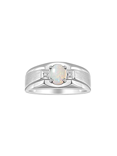 Opal