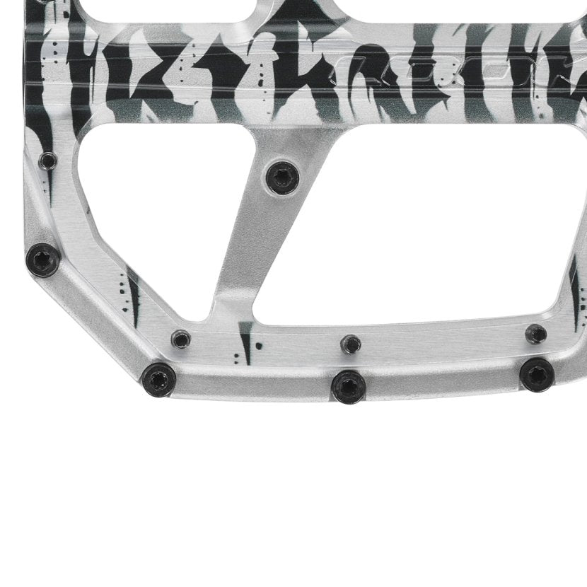 Look Cycle Trail Roc Plus Signature Series Kriss Kyle Mountain Bike - High-Performance MTB for Trail Riding & Enduro Racing | Perfect for Off-Road Adventures & Professional Cycling