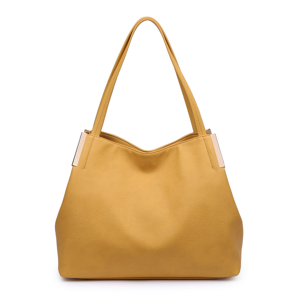 Everly 1 - Premium Quality [Product Category] for [Target Audience] | Durable & Stylish Design | Perfect for [Use Case 1], [Use Case 2] and [Use Case 3]