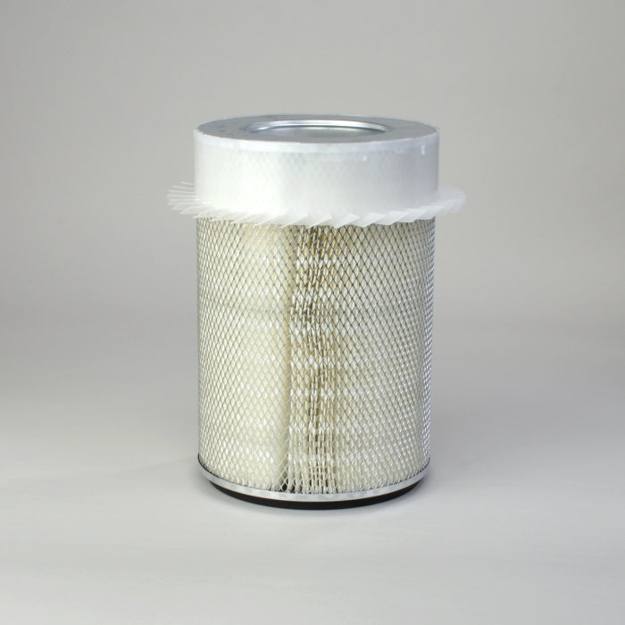 High-Performance Air Filter P181023 - Compatible with Multiple Car Models - Cleaner Air for Home & Car Use