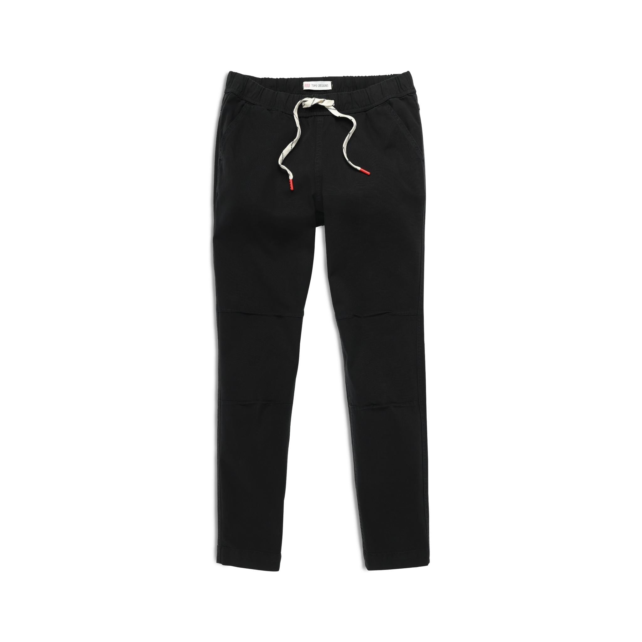 Slim Fit Dirt Pants for Women - Outdoor Hiking, Camping & Adventure Activities
