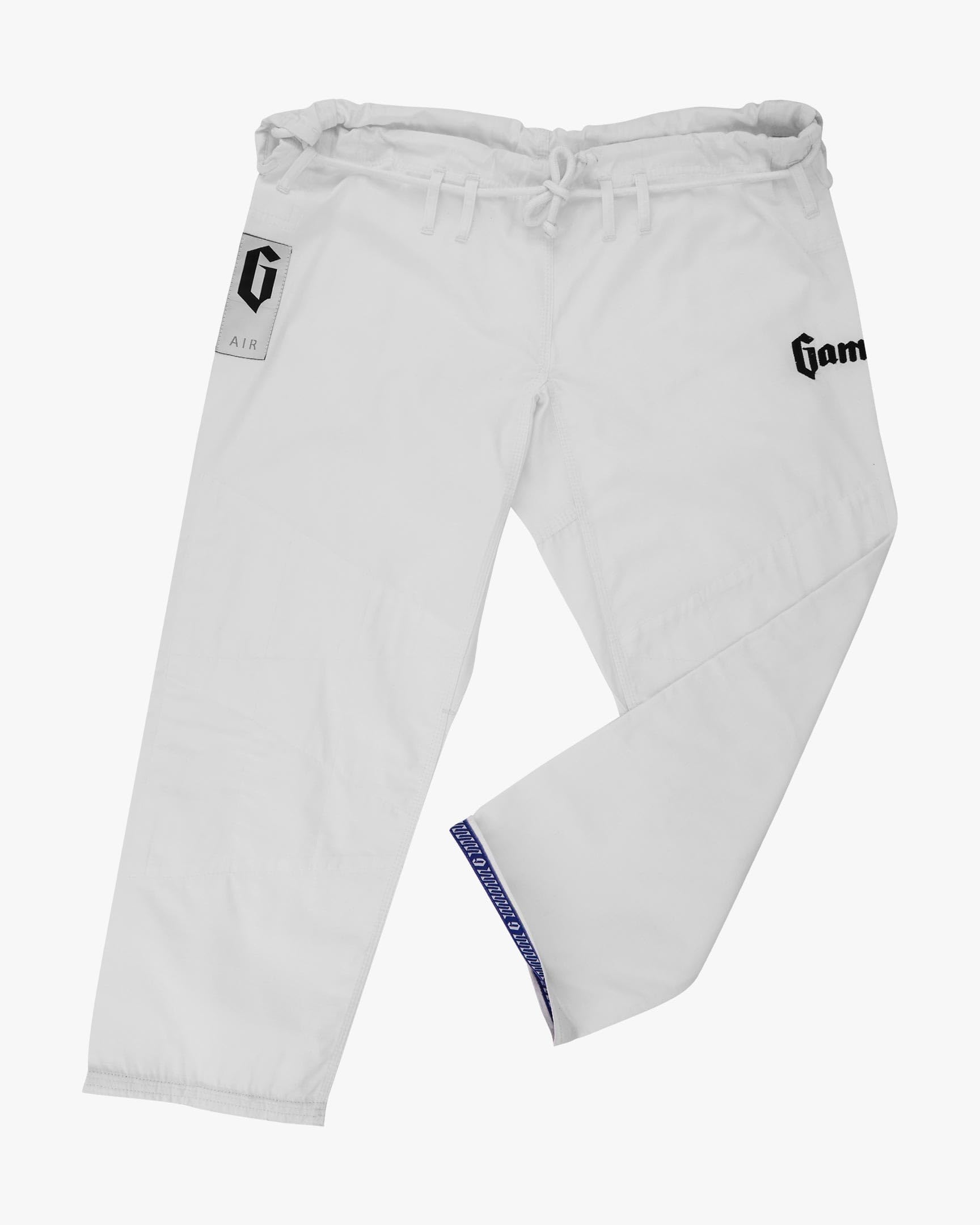 Air Gi 2.0 Jiu Jitsu Uniform | Premium BJJ Gi for Men & Women | Lightweight & Durable for Training & Competition | Perfect for Brazilian Jiu-Jitsu, MMA & Grappling