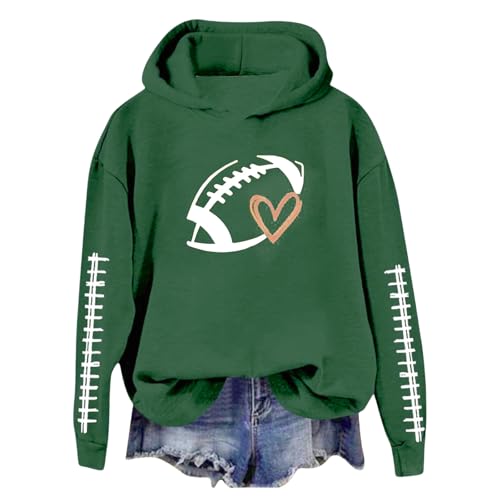 B-dark Green