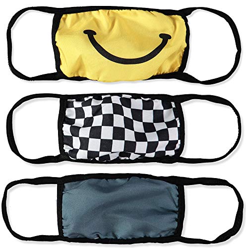 Smile Design