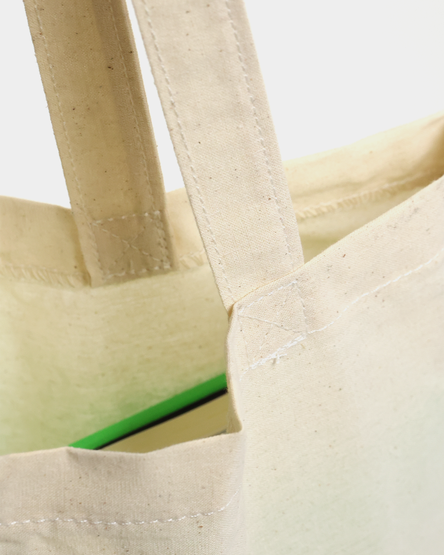 Adidas Classic Foundation Shopper Tote Bag - Black Non-Dye Eco-Friendly Canvas Tote for Women - Perfect for Gym, Beach, Shopping & Daily Use