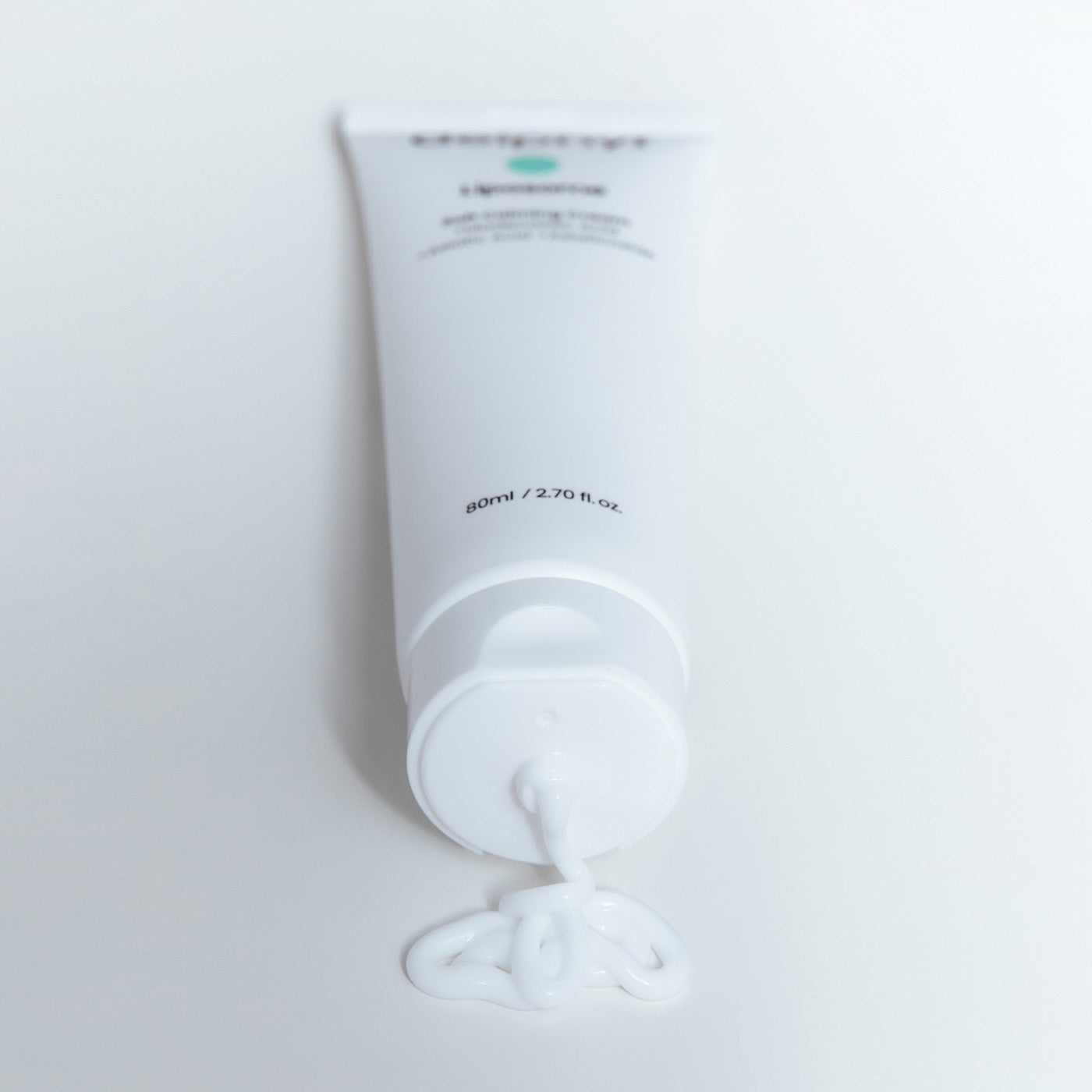 Delphyr Liposome Soft Calming Cream 80ml - Hydrating Face Moisturizer for Sensitive Skin | Day & Night Use for Dryness Relief & Soothing Irritation