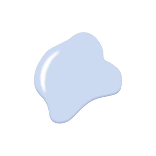 Late Bluemer
