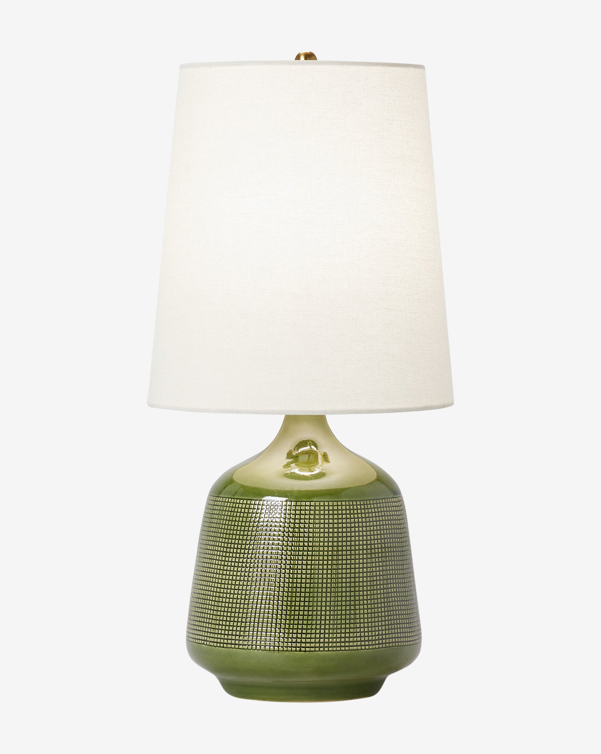Modern Ornella Table Lamp - Stylish LED Desk Light for Bedroom, Living Room & Office - Adjustable Brightness & Warm White Light for Reading & Relaxation
