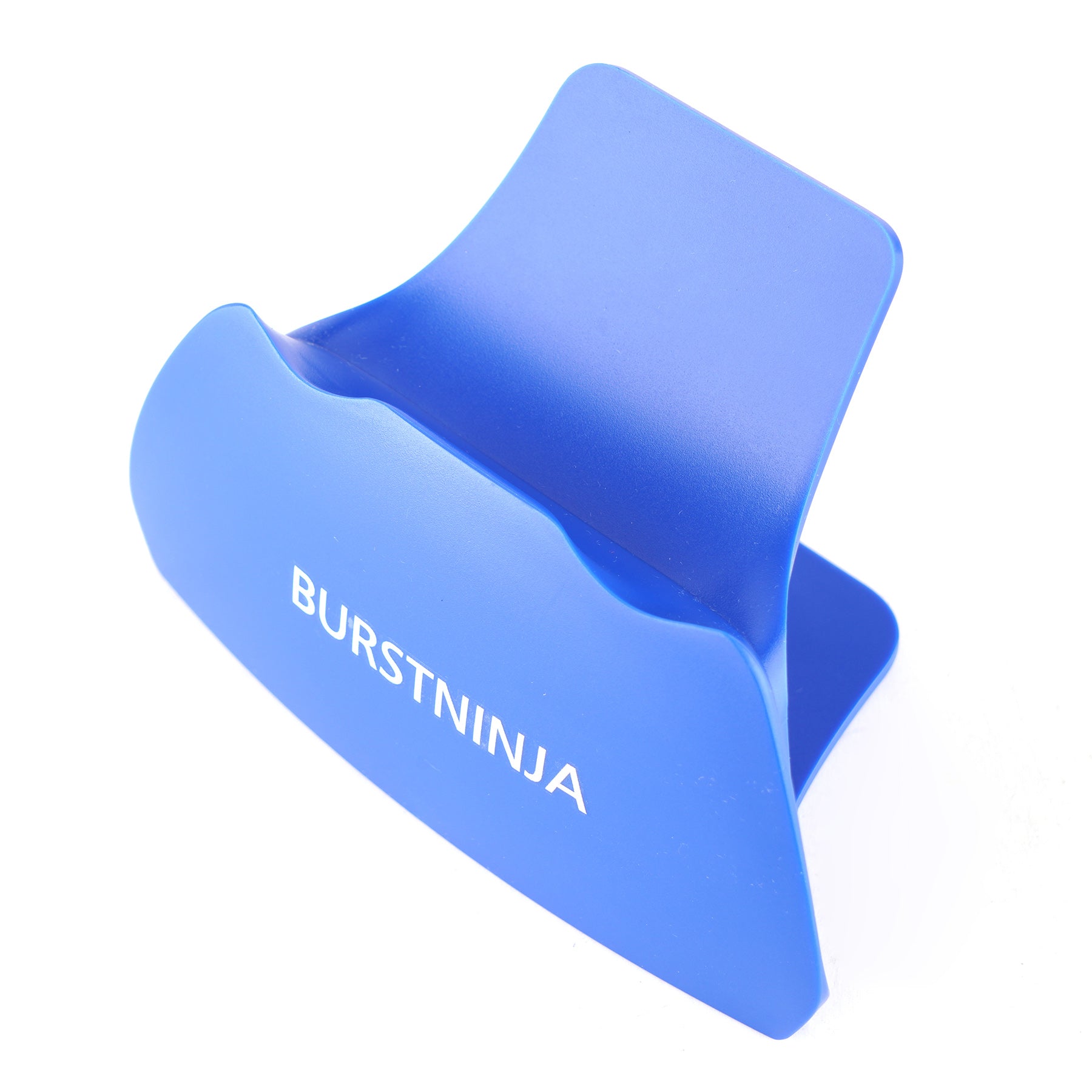 eXtremeRate BURSTNINJA PS5 Controller Stand - Premium Display Holder & Desk Organizer for DualSense Wireless Controller (DSC05) - Perfect for Gaming Setup, Office Desk & Home Decor