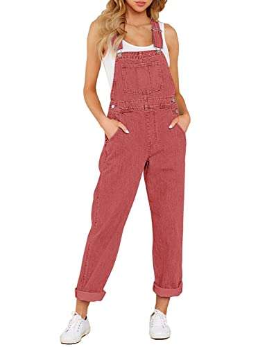 Cranberry