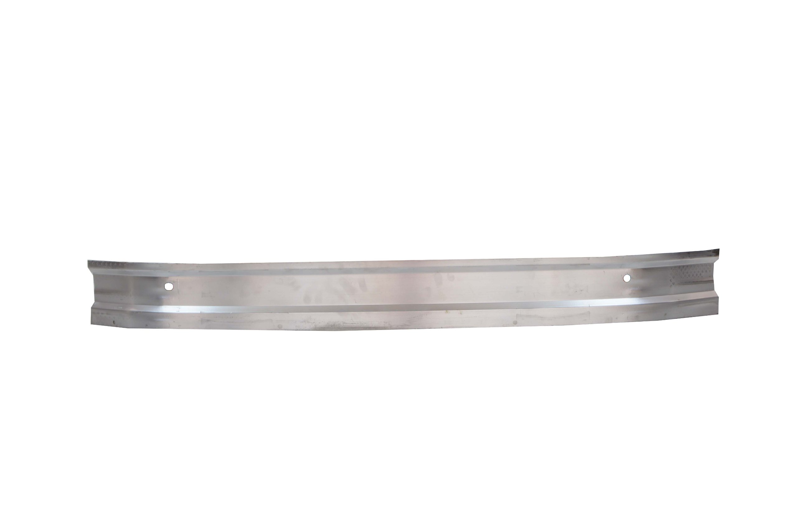 Genuine GM Parts 13259736 Front Bumper Reinforcement Bar - Durable Replacement for Chevy, GMC Trucks & SUVs - Perfect for Collision Repair & Vehicle Safety Upgrades