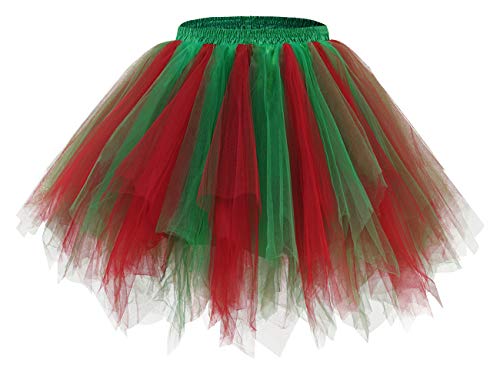 Z-red Green