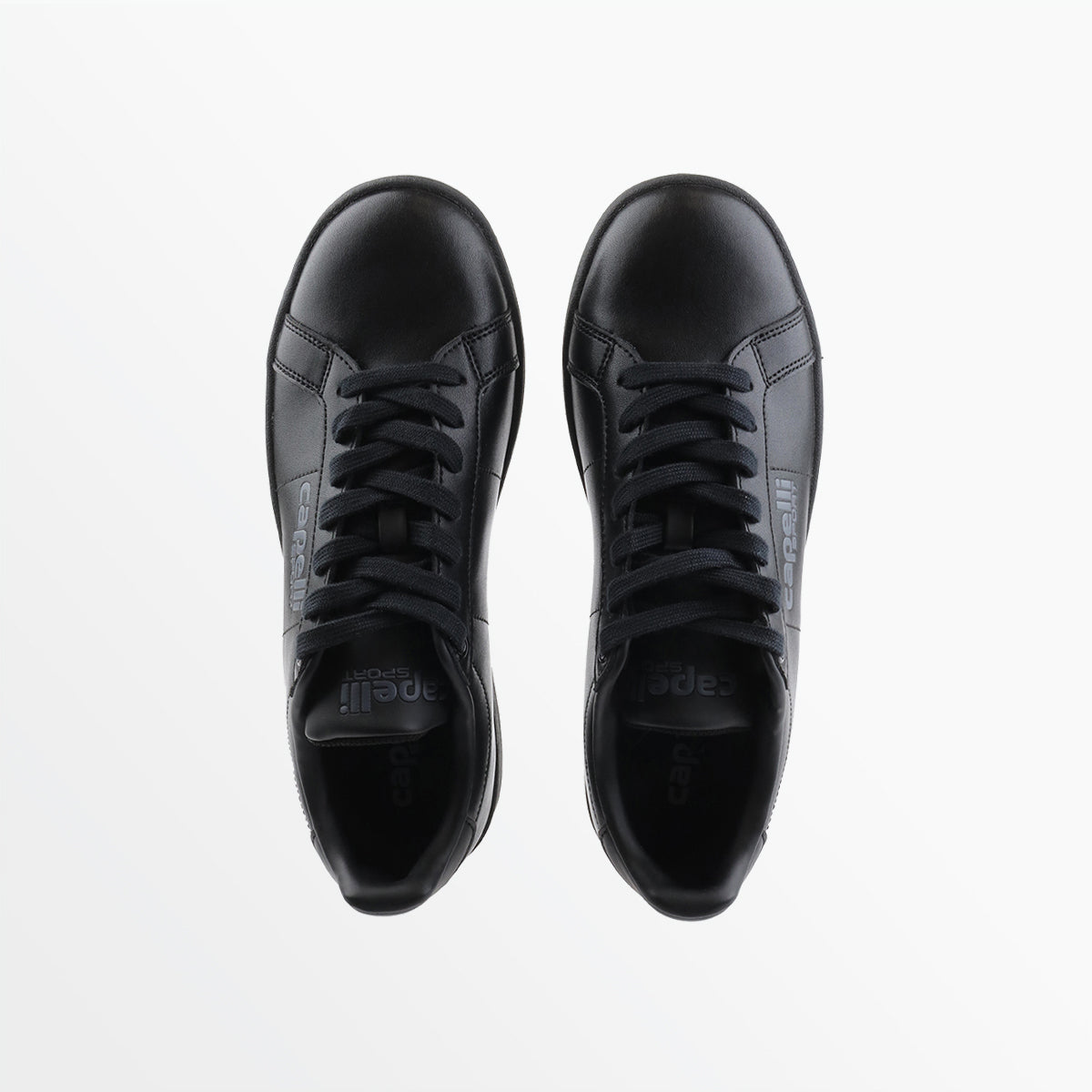 ADULTS CS CLASSICS SNEAKERS - Comfortable & Stylish Casual Shoes for Men & Women - Perfect for Walking, Running & Everyday Wear