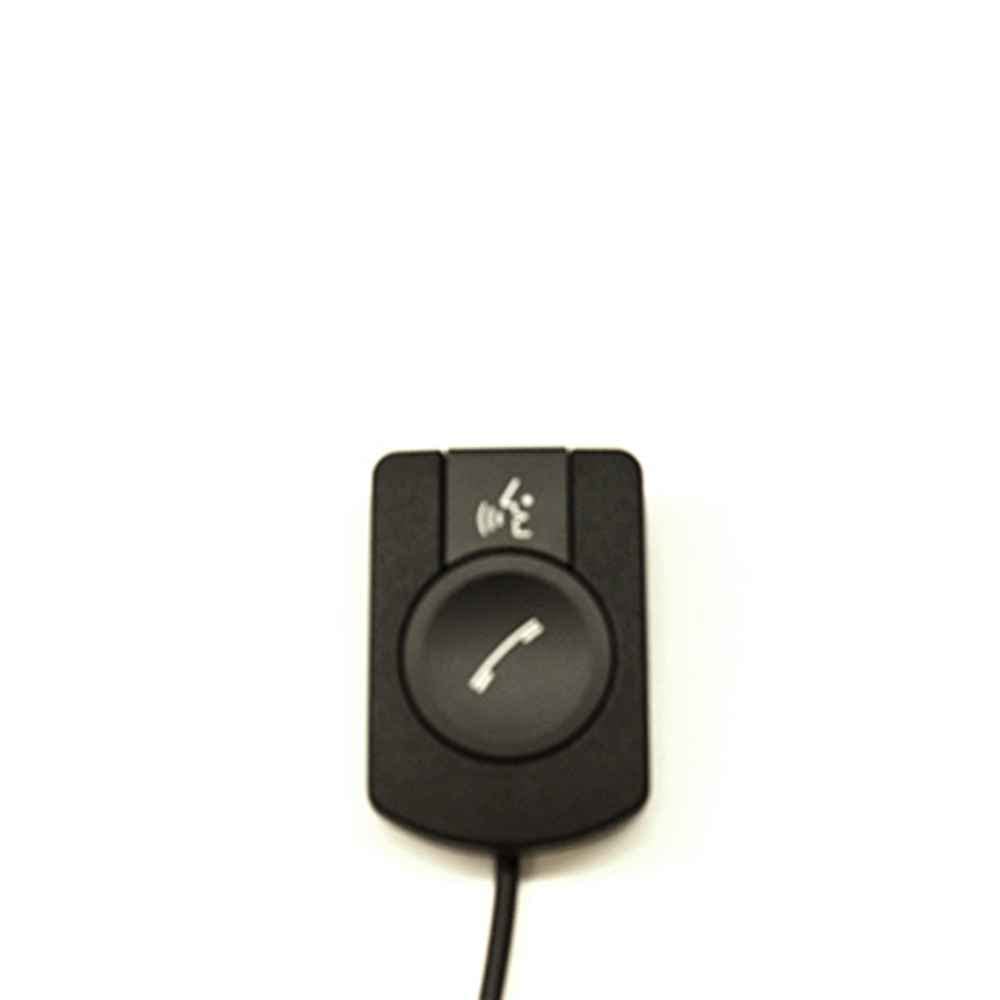 2007-2013 Jeep Wrangler Uconnect Hands-Free Bluetooth Kit - OEM Replacement for Seamless Phone Connectivity - Perfect for Road Trips & Off-Road Adventures