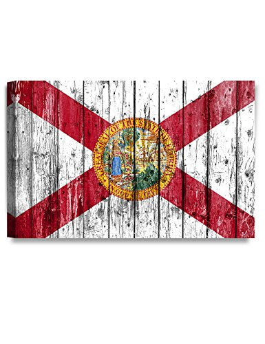 Florida