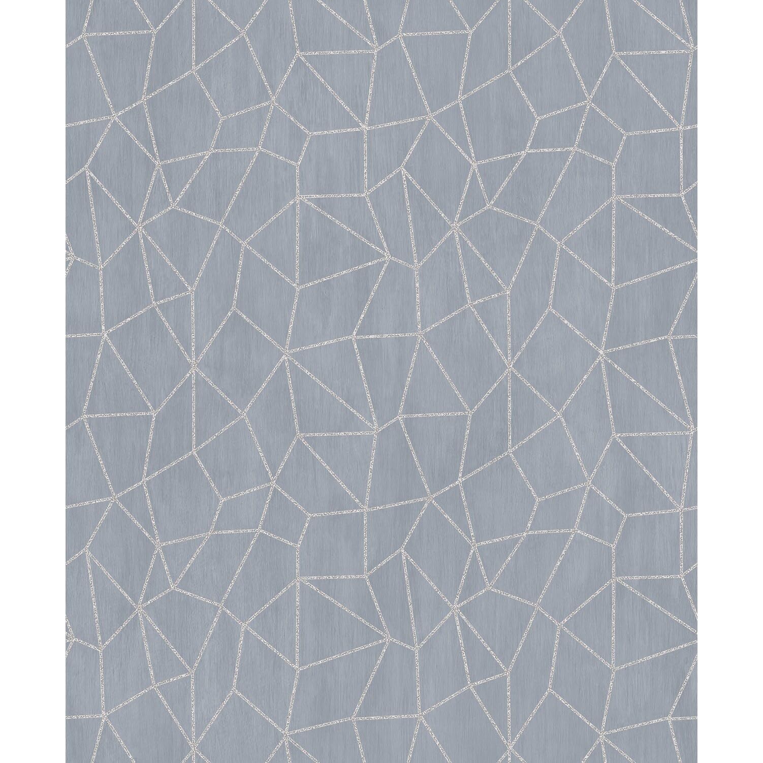 Galerie-24 G67694 Essener Non-Woven Wallpaper - Premium Self-Adhesive Peel & Stick Wallpaper for Living Room, Bedroom, Office Decoration
