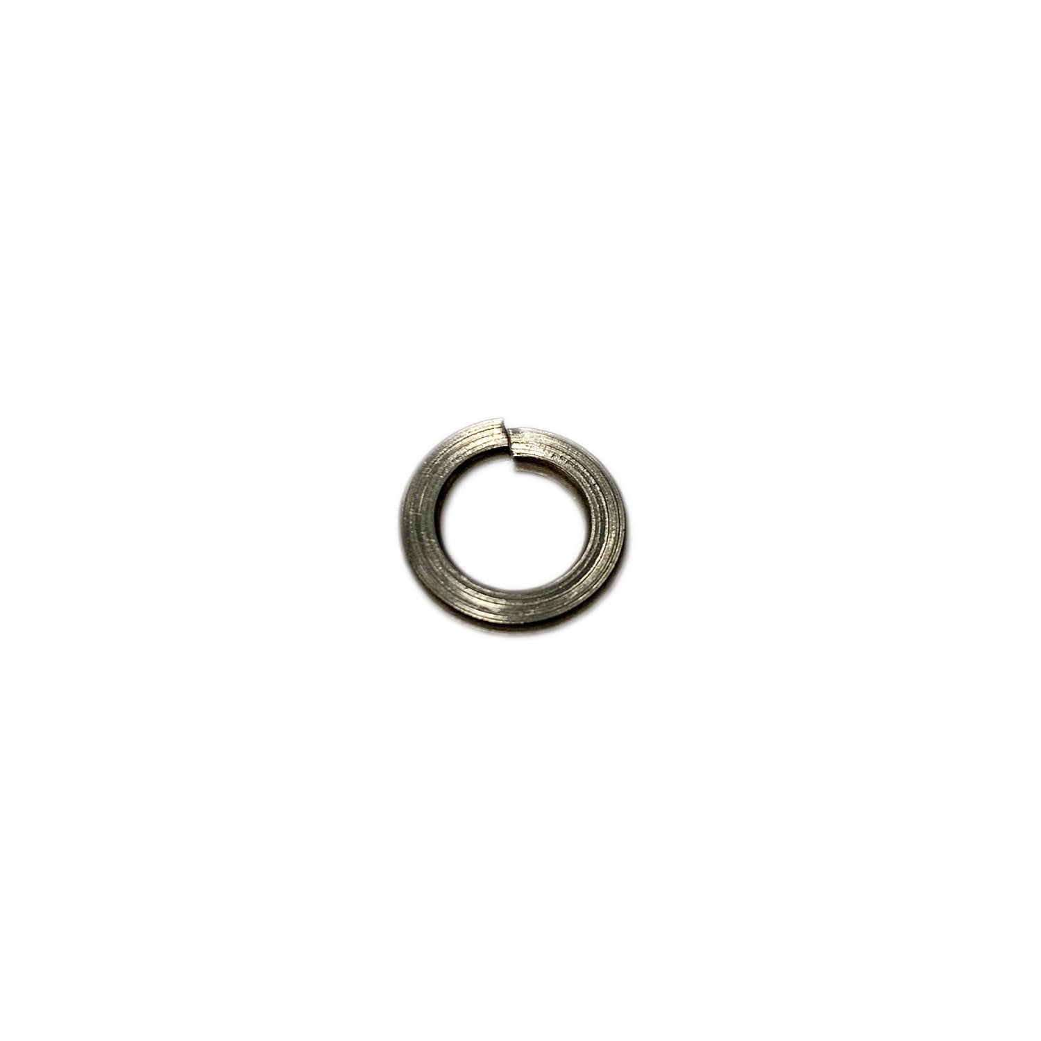 Breville SP0001578 Spring Washer Inner Burr Replacement Part - Compatible with Barista Express & Other Breville Coffee Machines | Perfect for Espresso Machine Maintenance & Repair