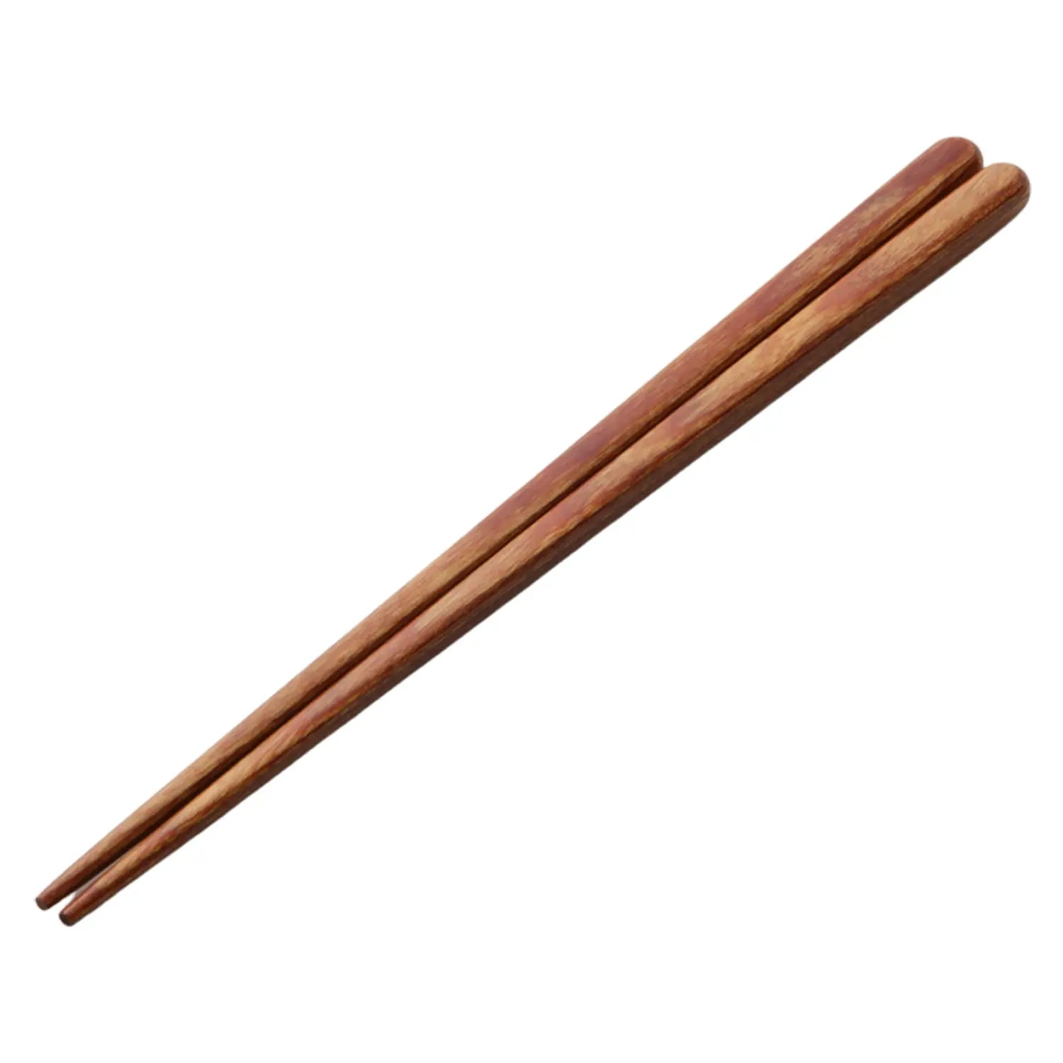 Premium EBM Birch Wood Heat-Resistant Chopsticks - Natural, Durable & Eco-Friendly for Cooking, Dining & Asian Cuisine