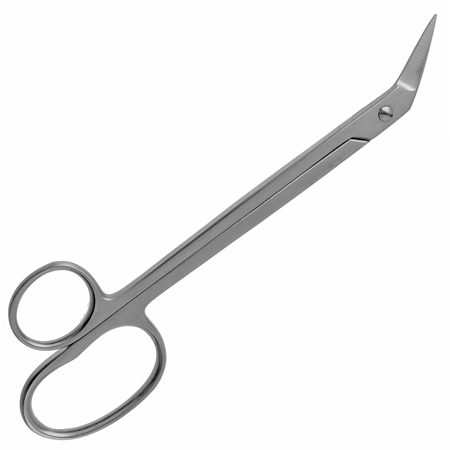 Skyweb® Extra Long Toe Nail Clippers 7.85