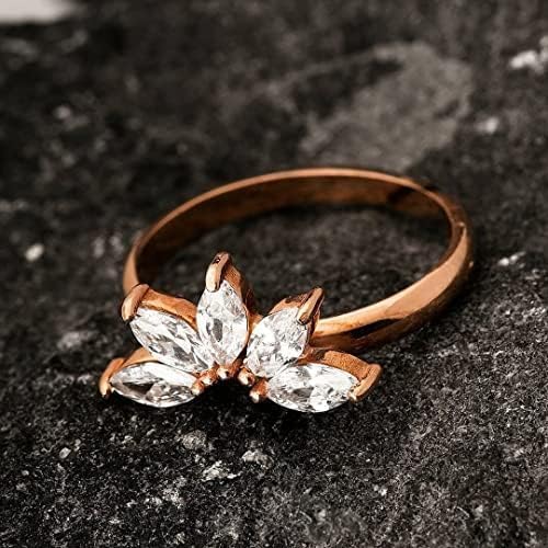 Lotus Flower Silver Wedding Rings Set for Couples - His and Hers Matching Bands with Zirconia Stones - Elegant Promise Rings for Anniversaries, Engagements & Romantic Gifts